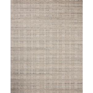 Loloi Rugs Sonya SONYSOY-02PPFG