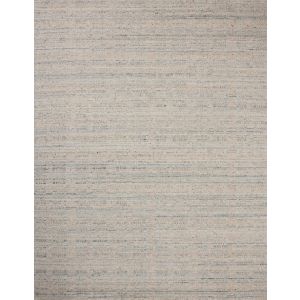 Loloi Rugs Sonya SONYSOY-03MIOT