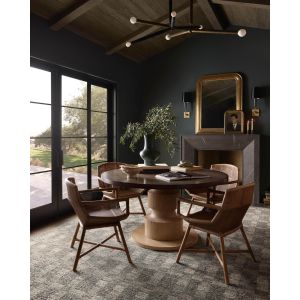 Loloi Rugs Sonya SONYSOY-04SNNA