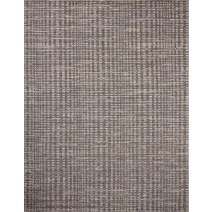 Loloi Rugs Sonya SONYSOY-05GNML