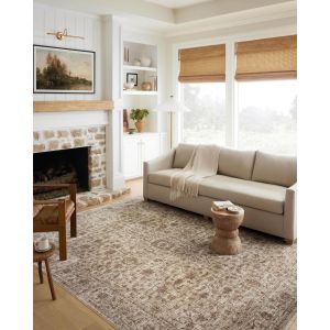 Loloi Rugs Sorrento SORRSOR-01BSNA