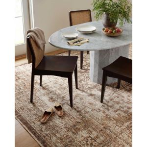 Loloi Rugs Sorrento SORRSOR-03MCML