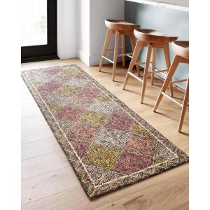 Loloi Rugs Spectrum SPECSPE-03CCML