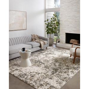 Loloi Rugs Spirit SPRTSPI-01PWOL