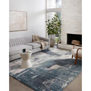 Loloi Rugs Spirit SPRTSPI-04INIV