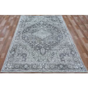 Dynamic Rugs STEFANO SF15706889 Beige/Taupe/Grey