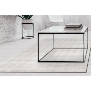 Dynamic Rugs STERLING ST18841190 Cream/Grey