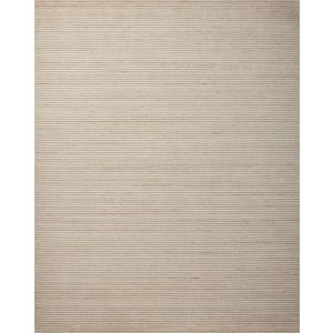 Loloi Rugs Sterling STERSTL-01IV00