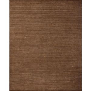 Loloi Rugs Sterling STERSTL-01MC00