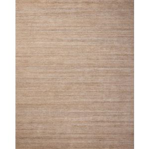 Loloi Rugs Sterling STERSTL-01NA00
