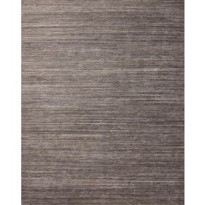Loloi Rugs Sterling STERSTL-01SN00
