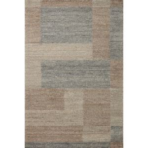 Loloi Rugs Stiles STILSTI-01BESL