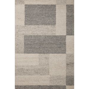 Loloi Rugs Stiles STILSTI-01DVIK
