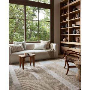 Loloi Rugs Stiles STILSTI-02TOLJ