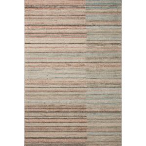 Loloi Rugs Stiles STILSTI-03BEML