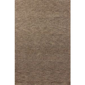 Loloi Rugs Sunday SUNDSUN-01MCIV