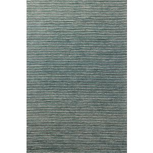 Loloi Rugs Sunday SUNDSUN-01OCIV