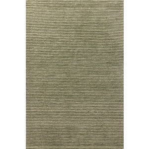 Loloi Rugs Sunday SUNDSUN-01OLIV