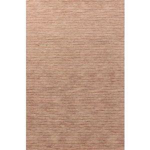 Loloi Rugs Sunday SUNDSUN-01TCIV