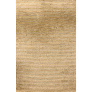 Loloi Rugs Sunday SUNDSUN-01WTIV