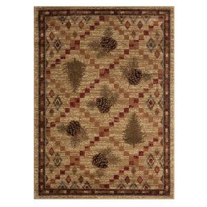 Mayberry Rugs Sunset Valley SVA1062 Mars Hill Antique