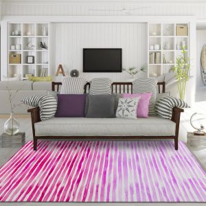 Dalyn Rugs Seabreeze SZ8 Blush