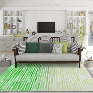 Dalyn Rugs Seabreeze SZ8 Cactus