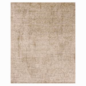 Karastan Rugs Mythic R1557 601 Sand