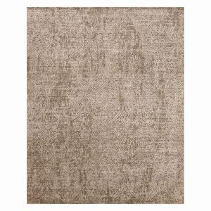 Karastan Rugs Mythic R1557 1063 Thunder