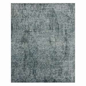 Karastan Rugs Mythic R1557 585 Twilight