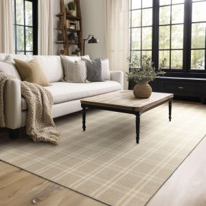 Karastan Rugs Scofield R1467 243 Beige