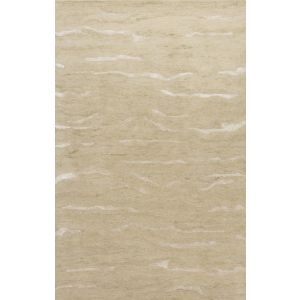 KAS Rugs Serenity SER1250 Beige