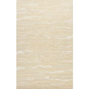 KAS Rugs Serenity SER1251 Ivory