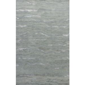 KAS Rugs Serenity SER1253 Slate