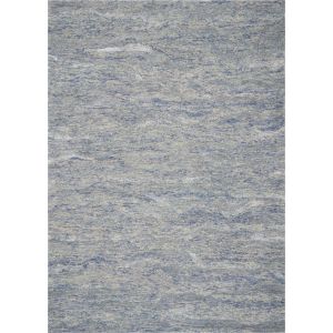 KAS Rugs Serenity SER1254 Blue