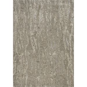 KAS Rugs Serenity SER1256 Sand