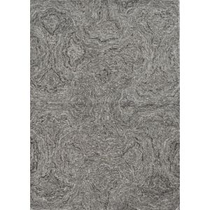 KAS Rugs Serenity SER1258 Grey