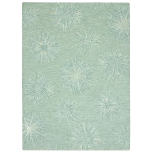 KAS Rugs Serenity SER1259 Blue