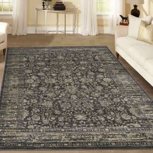 Radici USA Rugs Seriate 501/300 LightBrown