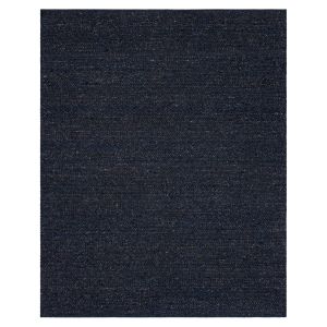 Karastan Rugs Tableau R1553 561 Indigo