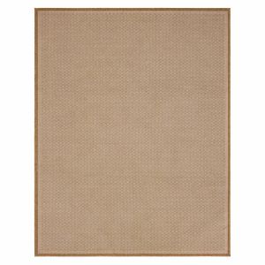 Karastan Rugs Key Largo R1555 238 Cream