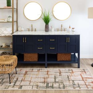 Karastan Rugs Memento R1159 245 Beige