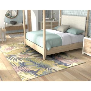 KAS Rugs Sparta SPA3104 Pastel