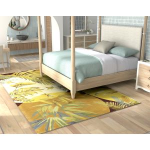 KAS Rugs Sparta SPA3113 Coral