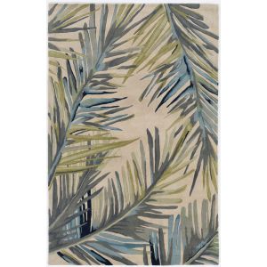 KAS Rugs Sparta SPA3138 Ivory