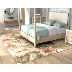 KAS Rugs Sparta SPA3148 Beige