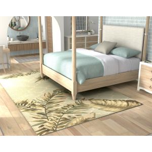 KAS Rugs Sparta SPA3153 Sage