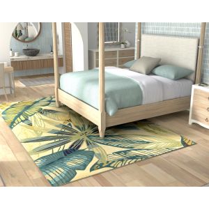 KAS Rugs Sparta SPA3154 Ivory
