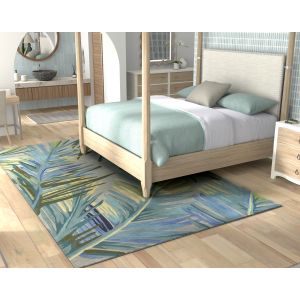 KAS Rugs Sparta SPA3156 Grey