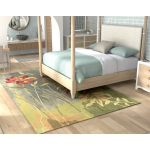 KAS Rugs Sparta SPA3159 Multicolor